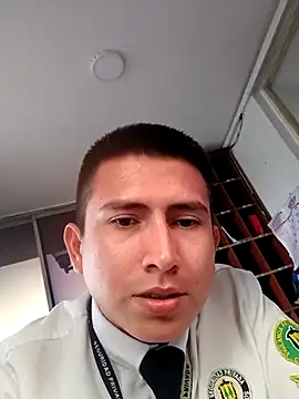 Snapshot of chupameestepenco023 chatting on 03/21/26, 01:58 chupameestepenco023 online show from 03/21/26, 01:58