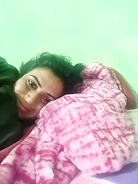 Snapshot of Big_soniya55A chatting on 12/04/25, 02:48 Big soniya55A online show from 12/04/25, 02:48