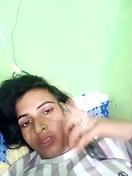 Snapshot of Big_soniya55A chatting on 12/05/25, 02:58 Big soniya55A online show from 12/05/25, 02:58