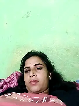 Snapshot of Big_soniya55A chatting on 12/18/25, 05:30 Big soniya55A online show from 12/18/25, 05:30