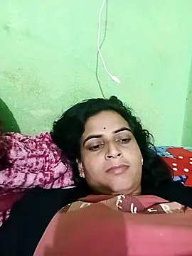 Big soniya55A online show from 12/19/25, 05:47