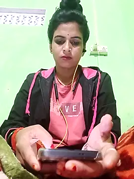 Big soniya55A online show from 12/22/25, 03:47