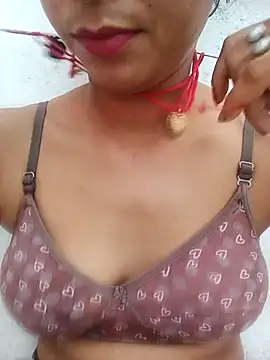 Big soniya55A online show from 05/01/26, 12:37