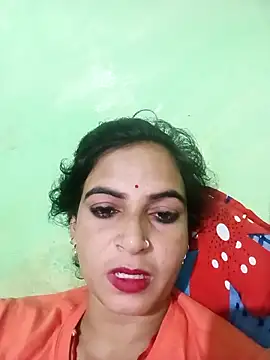 Big soniya55A online show from 05/03/26, 05:08