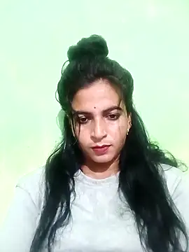 Snapshot of Big_soniya55A chatting on 05/04/26, 08:54 Big soniya55A online show from 05/04/26, 08:54