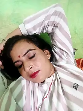 Snapshot of Big_soniya55A chatting on 05/05/26, 04:15 Big soniya55A online show from 05/05/26, 04:15