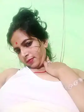 Snapshot of Big_soniya55A chatting on 05/06/26, 09:47 Big soniya55A online show from 05/06/26, 09:47