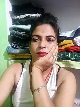 Snapshot of Big_soniya55A chatting on 05/07/26, 01:22 Big soniya55A online show from 05/07/26, 01:22