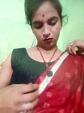 Snapshot of Big_soniya55A chatting on 05/08/26, 02:55 Big soniya55A online show from 05/08/26, 02:55