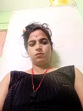 Snapshot of Big_soniya55A chatting on 05/09/26, 03:12 Big soniya55A online show from 05/09/26, 03:12