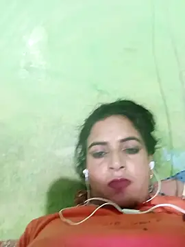 Snapshot of Big_soniya55A chatting on 05/09/26, 04:12 Big soniya55A online show from 05/09/26, 04:12