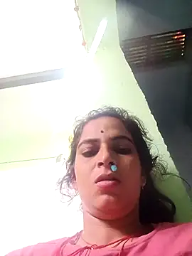 Snapshot of Big_soniya55A chatting on 05/12/26, 02:30 Big soniya55A online show from 05/12/26, 02:30