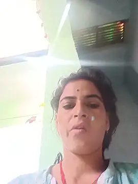 Snapshot of Big_soniya55A chatting on 05/16/26, 03:58 Big soniya55A online show from 05/16/26, 03:58