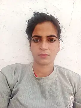 Snapshot of Big_soniya55A chatting on 05/17/26, 02:09 Big soniya55A online show from 05/17/26, 02:09