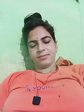 Snapshot of Big_soniya55A chatting on 05/19/26, 03:13 Big soniya55A online show from 05/19/26, 03:13