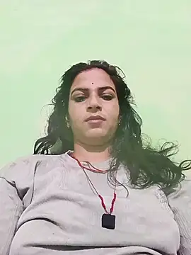 Snapshot of Big_soniya55A chatting on 05/23/26, 11:53 Big soniya55A online show from 05/23/26, 11:53