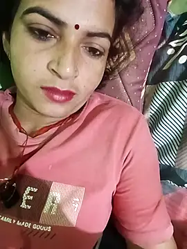 Snapshot of Big_soniya55A chatting on 06/05/26, 12:28 Big soniya55A online show from 06/05/26, 12:28