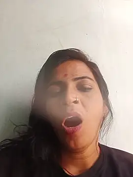 Snapshot of Big_soniya55A chatting on 06/05/26, 11:27 Big soniya55A online show from 06/05/26, 11:27