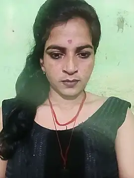Snapshot of Big_soniya55A chatting on 06/05/26, 11:43 Big soniya55A online show from 06/05/26, 11:43