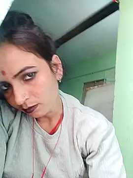 Snapshot of Big_soniya55A chatting on 06/06/26, 11:59 Big soniya55A online show from 06/06/26, 11:59
