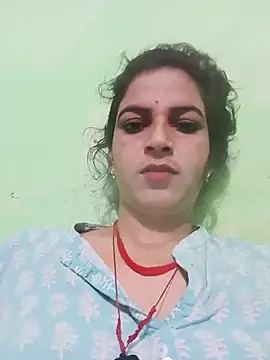 Snapshot of Big_soniya55A chatting on 06/08/26, 01:09 Big soniya55A online show from 06/08/26, 01:09