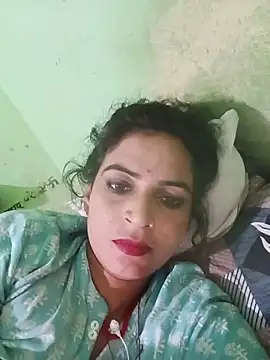 Snapshot of Big_soniya55A chatting on 06/08/26, 01:28 Big soniya55A online show from 06/08/26, 01:28