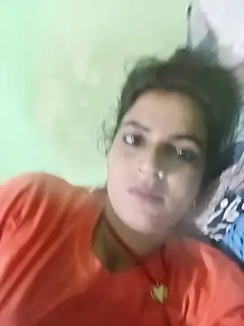 Snapshot of Big_soniya55A chatting on 06/21/26, 12:46 Big soniya55A online show from 06/21/26, 12:46