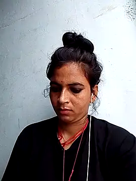 Snapshot of Big_soniya55A chatting on 06/25/26, 03:06 Big soniya55A online show from 06/25/26, 03:06