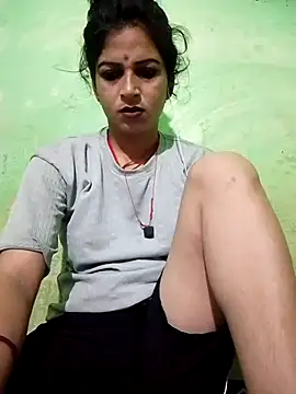 Snapshot of Big_soniya55A chatting on 06/26/26, 12:15 Big soniya55A online show from 06/26/26, 12:15