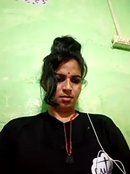 Snapshot of Big_soniya55A chatting on 06/26/26, 01:15 Big soniya55A online show from 06/26/26, 01:15