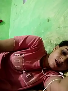 Snapshot of Big_soniya55A chatting on 06/27/26, 12:22 Big soniya55A online show from 06/27/26, 12:22