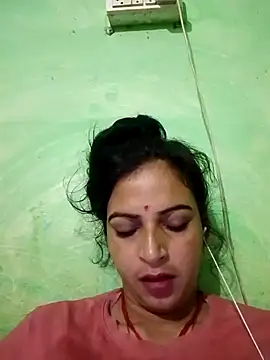 Snapshot of Big_soniya55A chatting on 06/28/26, 01:00 Big soniya55A online show from 06/28/26, 01:00