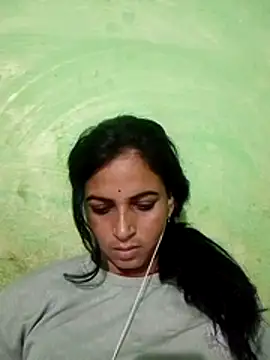 Snapshot of Big_soniya55A chatting on 06/30/26, 12:28 Big soniya55A online show from 06/30/26, 12:28