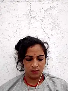 Snapshot of Big_soniya55A chatting on 07/01/26, 12:34 Big soniya55A online show from 07/01/26, 12:34