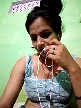 Snapshot of Big_soniya55A chatting on 07/01/26, 01:13 Big soniya55A online show from 07/01/26, 01:13