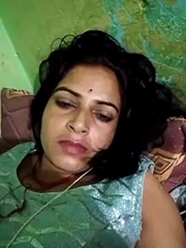 Snapshot of Big_soniya55A chatting on 07/02/26, 01:16 Big soniya55A online show from 07/02/26, 01:16