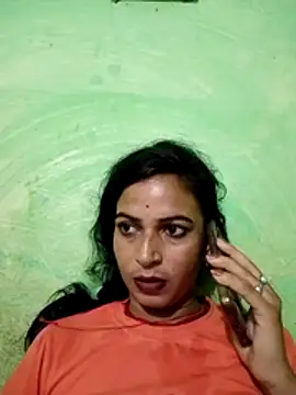 Snapshot of Big_soniya55A chatting on 07/04/26, 12:50 Big soniya55A online show from 07/04/26, 12:50