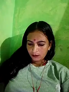 Snapshot of Big_soniya55A chatting on 07/08/26, 12:20 Big soniya55A online show from 07/08/26, 12:20