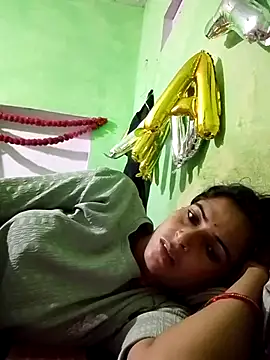 Snapshot of Big_soniya55A chatting on 07/11/26, 03:42 Big soniya55A online show from 07/11/26, 03:42
