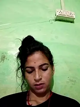 Snapshot of Big_soniya55A chatting on 07/14/26, 11:43 Big soniya55A online show from 07/14/26, 11:43