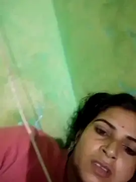Snapshot of Big_soniya55A chatting on 07/16/26, 02:56 Big soniya55A online show from 07/16/26, 02:56