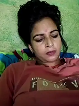 Snapshot of Big_soniya55A chatting on 07/17/26, 03:02 Big soniya55A online show from 07/17/26, 03:02
