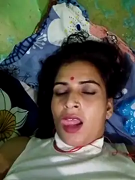 Snapshot of Big_soniya55A chatting on 07/17/26, 03:18 Big soniya55A online show from 07/17/26, 03:18