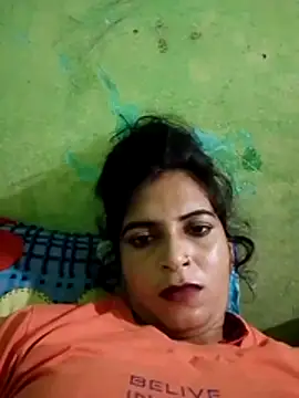 Snapshot of Big_soniya55A chatting on 07/20/26, 03:54 Big soniya55A online show from 07/20/26, 03:54