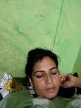 Snapshot of Big_soniya55A chatting on 07/20/26, 01:35 Big soniya55A online show from 07/20/26, 01:35