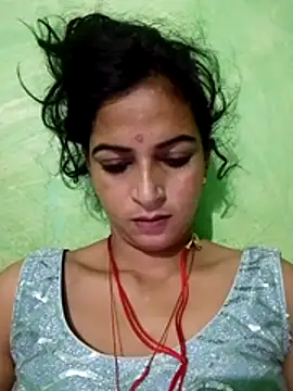 Snapshot of Big_soniya55A chatting on 07/21/26, 01:41 Big soniya55A online show from 07/21/26, 01:41