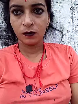 Snapshot of Big_soniya55A chatting on 07/22/26, 01:08 Big soniya55A online show from 07/22/26, 01:08