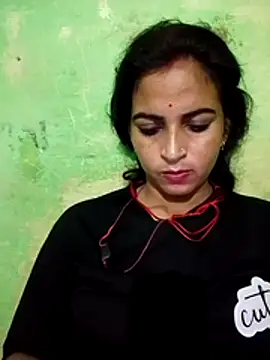 Snapshot of Big_soniya55A chatting on 07/23/26, 02:53 Big soniya55A online show from 07/23/26, 02:53