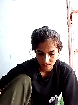 Snapshot of Big_soniya55A chatting on 07/24/26, 12:03 Big soniya55A online show from 07/24/26, 12:03