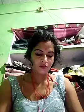 Snapshot of Big_soniya55A chatting on 07/25/26, 12:31 Big soniya55A online show from 07/25/26, 12:31